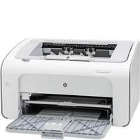 پرینتر استوک HP LaserJet P1102 Laser Printer