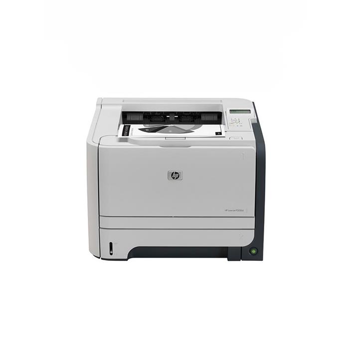 پرینتر  استوک HP Laserjet p2055 dn Printer