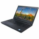لپ تاپ استوک دل Dell Latitude 5570 i5gen 6| 8GB | 256GB SSD
