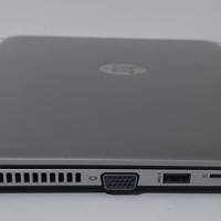 لپ تاپ استوک  Hp 850 G3 Ci5 /6300U  Touch