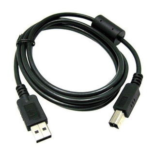 کابل USB پرینتر 3 متری