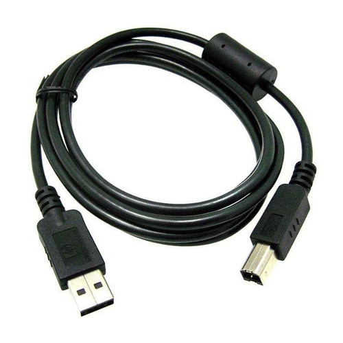 کابل USB پرینتر 3 متری
