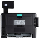 LaserJet Pro 400 M401dn