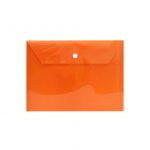 پاکت دکمه دار سایز A5 بسته 100 عددی