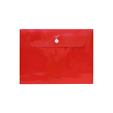 پاکت دکمه دار سایز A5 بسته 100 عددی