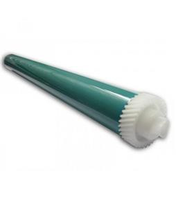 درام اچ پی 1005 چیتا معروف به کره ای