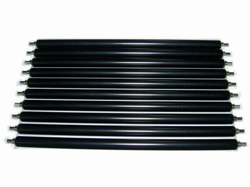 فوم رول اچ پی HP 1005 تایوان