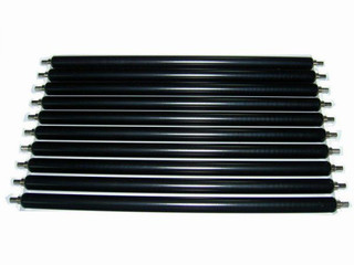 فوم رول اچ پی HP 1200 تایوان