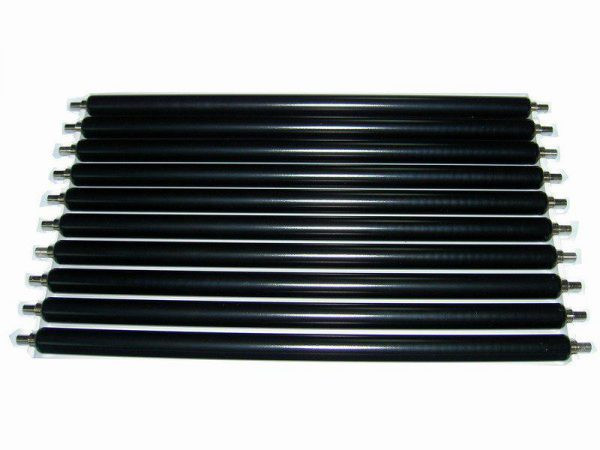 فوم رول اچ پی HP 1200 تایوان