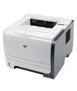 پرینتر استوک HP Laserjet p2055 dn