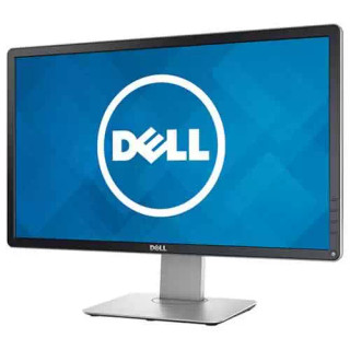 مانیتور استوک دل مدل P2314H سایز 23 اینچ