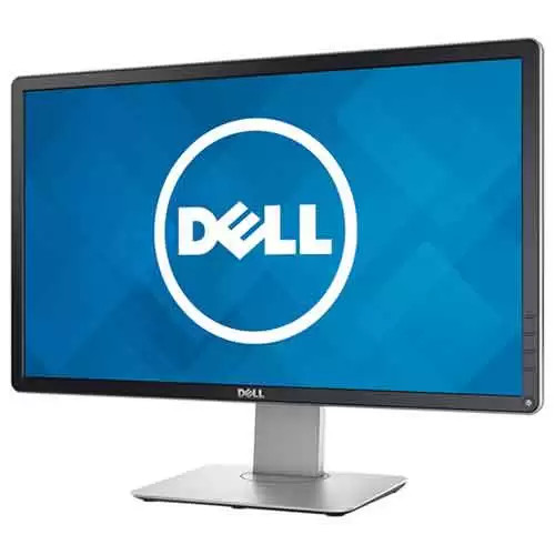 مانیتور استوک دل مدل P2314H سایز 23 اینچ