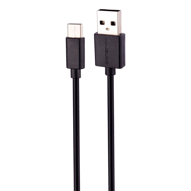 پاوربانک ایکس-انرژی مدل X-99PD QC3 PD 22.5W ظرفیت 30000 میلی آمپرساعت