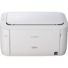 پرینتر لیزری کانن مدل i-Sensys LBP6030B