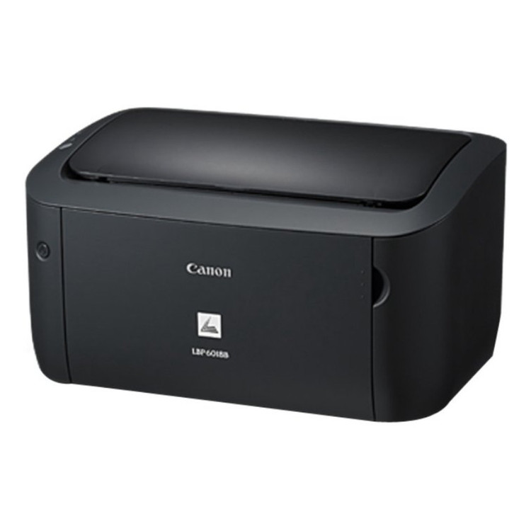canon 6030