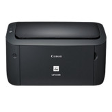 پرینتر لیزری کانن مدل 6030