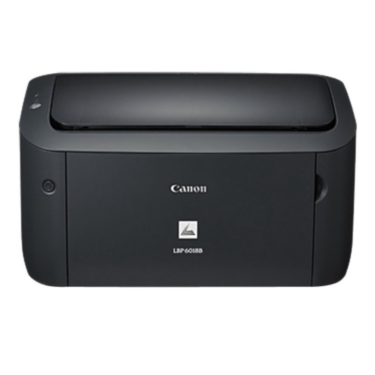 پرینتر لیزری کانن مدل 6030