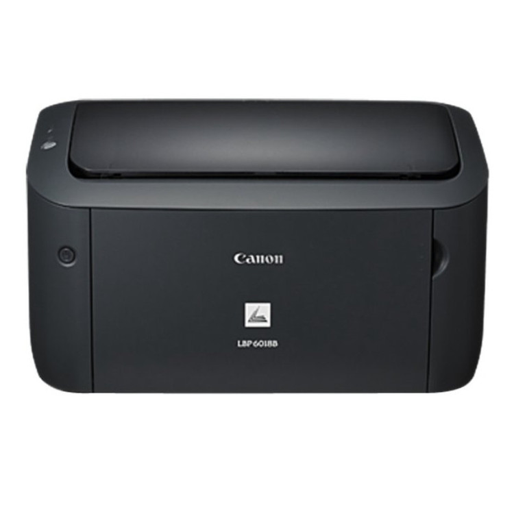 پرینتر لیزری کانن مدل 6030