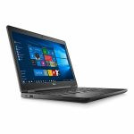 Dell Latitude 5570 i5gen 6| 8GB | 256GB SSD