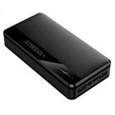 پاوربانک ایکس انرژی مدل X75 PD ظرفیت 20000 میلی آمپر ساعت