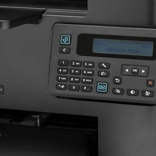 HP M225dn