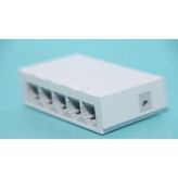 سوییچ 5 پورت تی پی-لینک مدل LS-1005