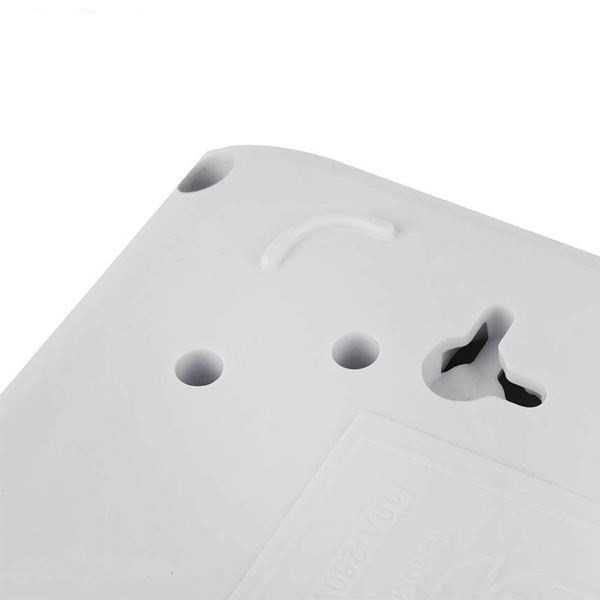 مدل P3100