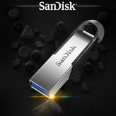 Ultra Flair CZ73 ظرفیت 32 گیگابایت