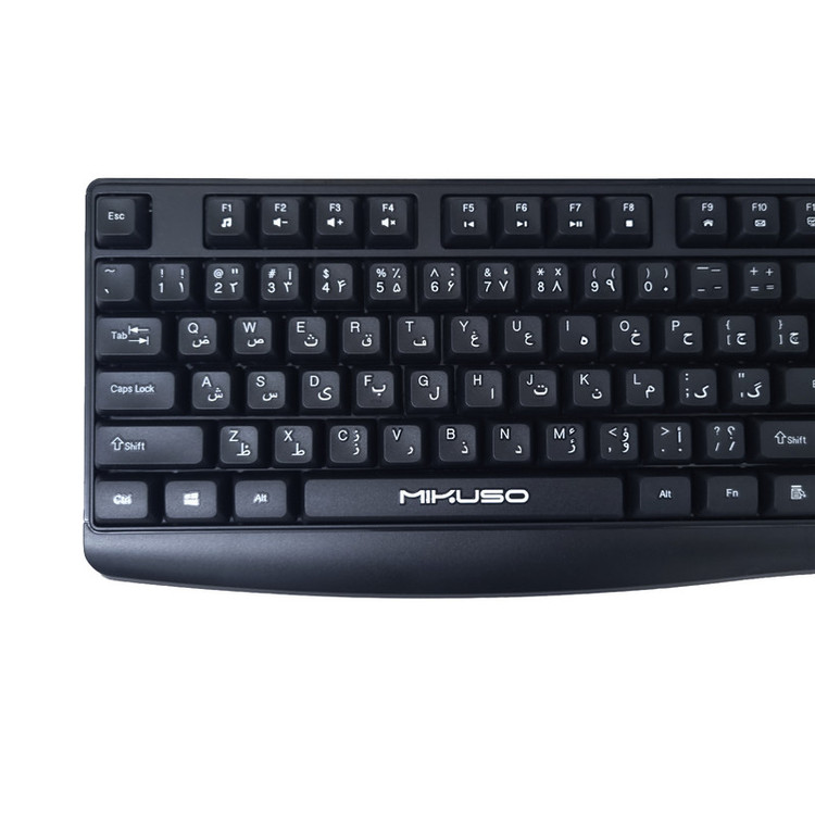 C013 Pro