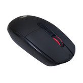 کیبورد و ماوس بیسیم