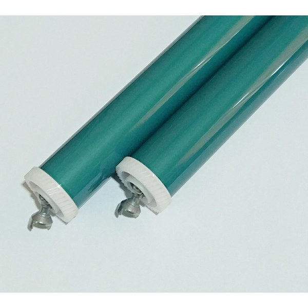 درام اچ پی Hp 87A چیتا