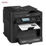 پرینتر استوک لیزری چندکاره کانن مدل i-SENSYS MF216N