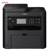 پرینتر استوک لیزری چندکاره کانن مدل i-SENSYS MF216N