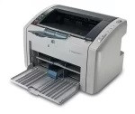 HP LaserJet 1022 Laser Printer